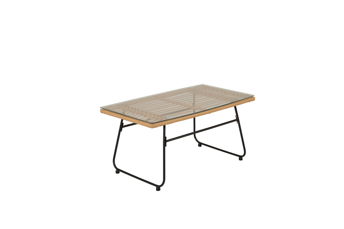 Venture Design Viga Soffgrupper Natur Natur