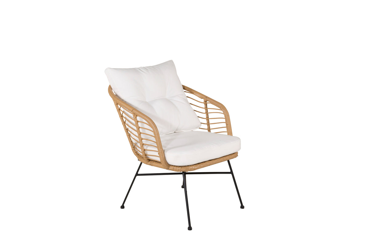 Venture Design Viga Soffgrupper Natur Natur
