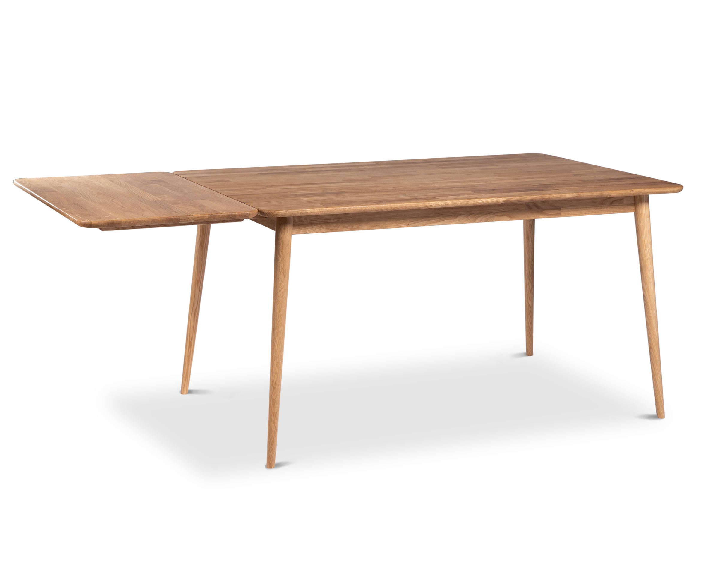 Stenexpo Alborg 140x90