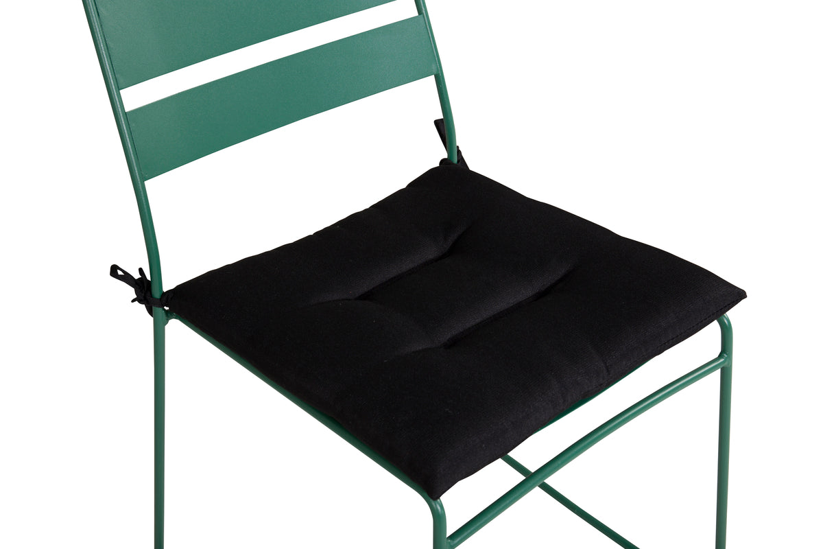Venture Design Lina STOLSDYNOR 45 x 3 x 42