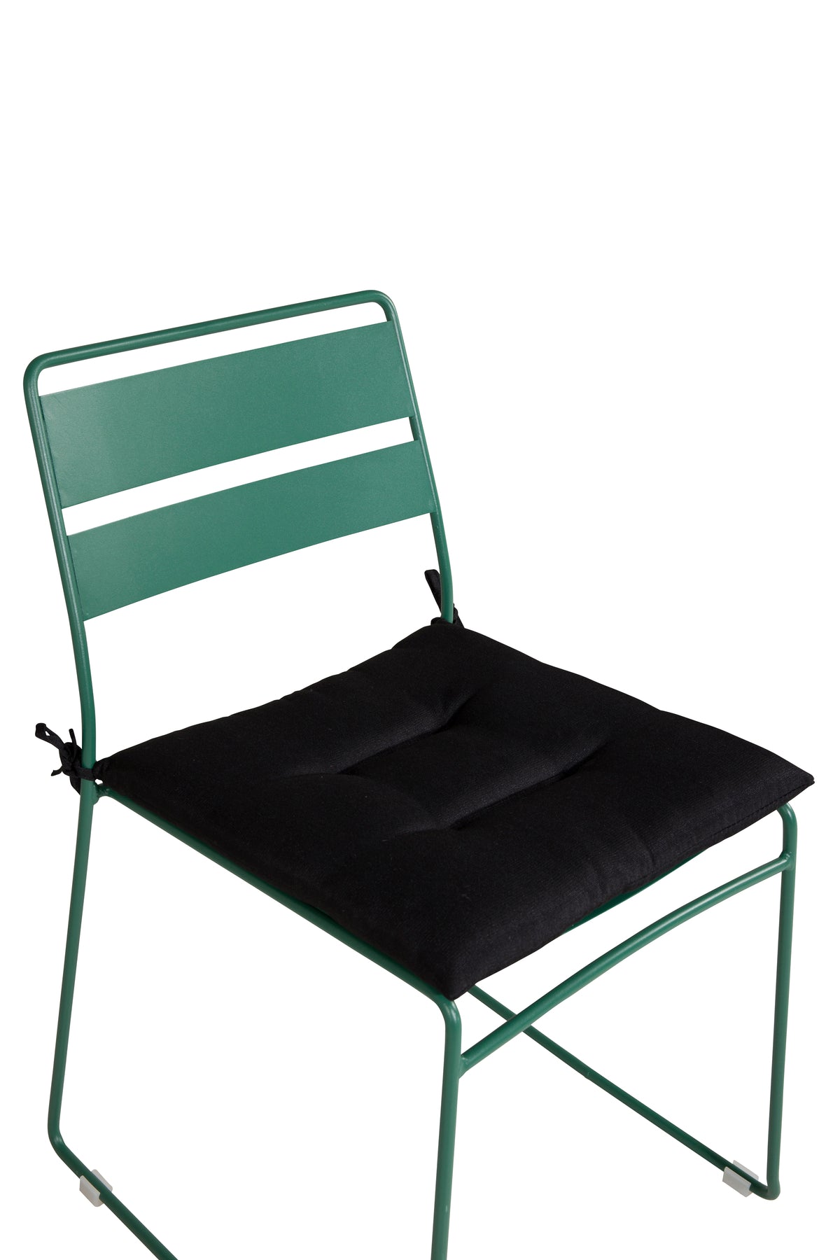 Venture Design Lina STOLSDYNOR 45 x 3 x 42