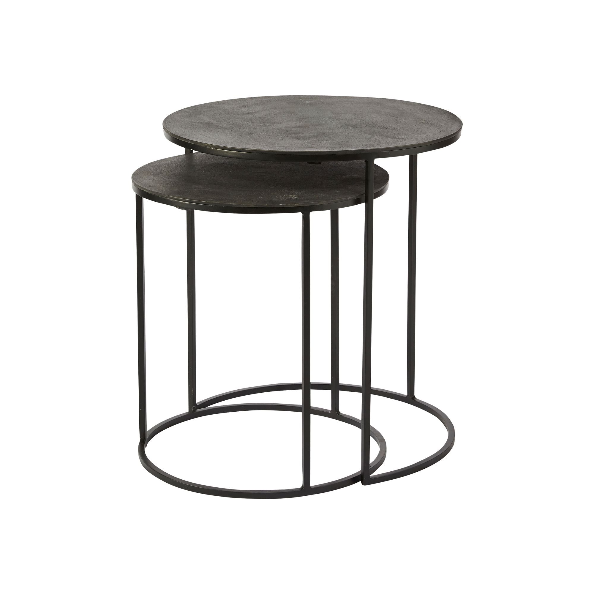Wikholm Form KOBE BORD 2/S