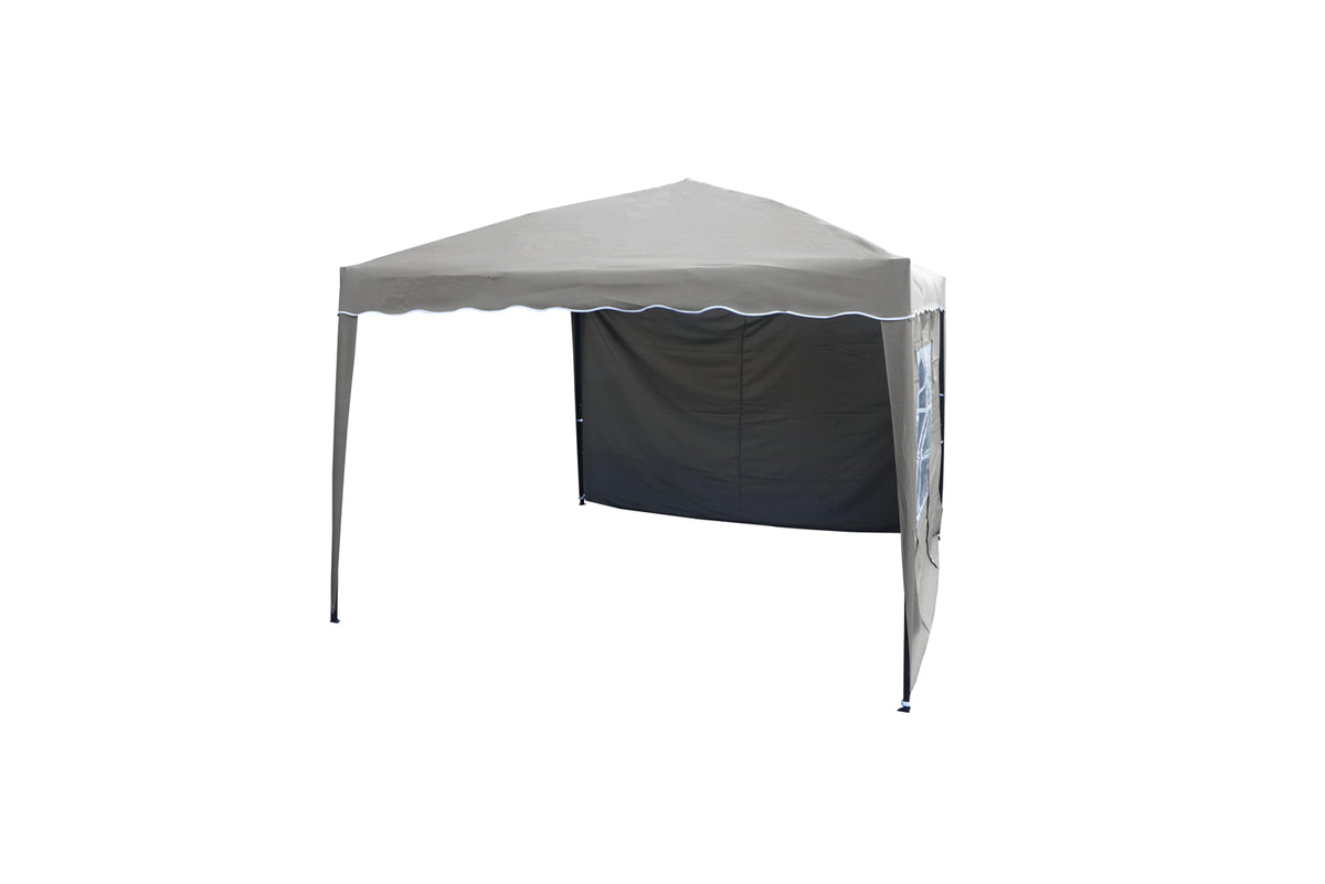 Venture Design Easy Up Paviljonger 295 x 250 x 295