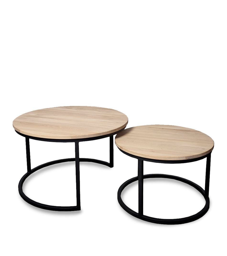 Stenexpo Calgary satsbord