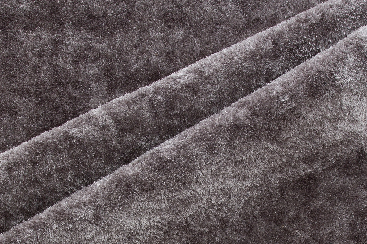 Venture Design Mattis Rektangulära Mattor 230 x 160 Grå