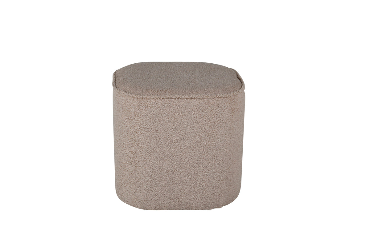 Venture Design Piff Puff ⌀44 ⌀44 Beige