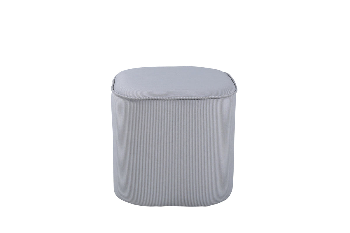 Venture Design Piff Puff ⌀44 ⌀44 Grå
