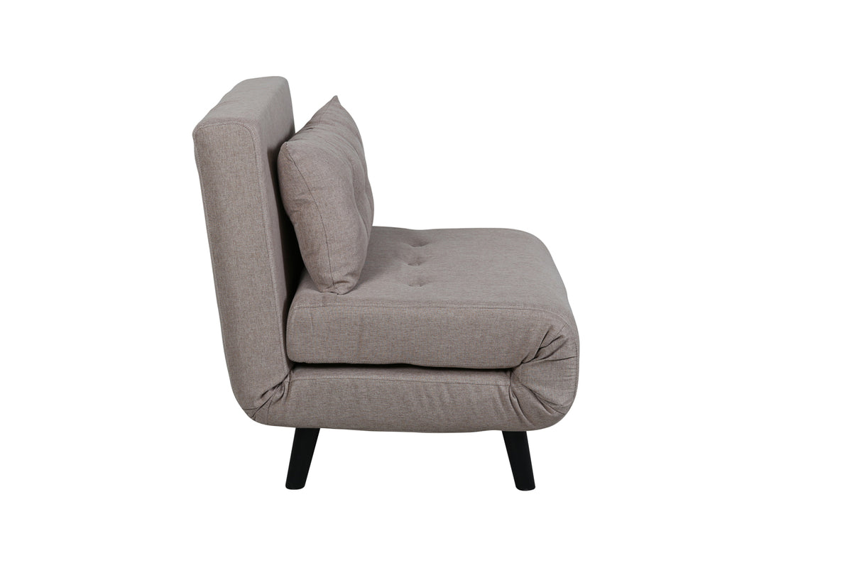 Venture Design Vicky Bäddsoffor Beige