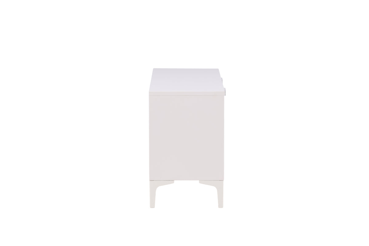 Venture Design Piring TV-bänkar 40 x 63 x 120