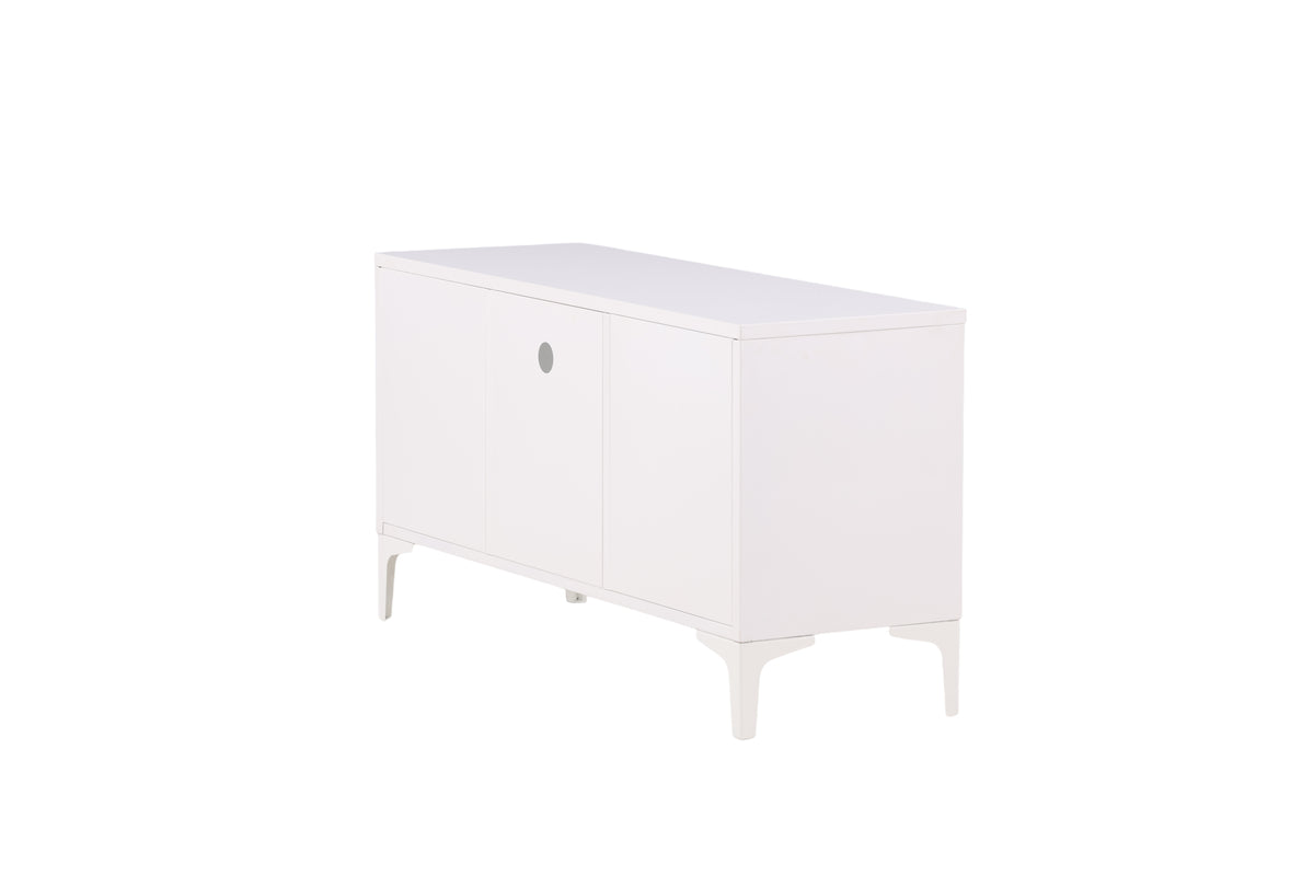 Venture Design Piring TV-bänkar 40 x 63 x 120