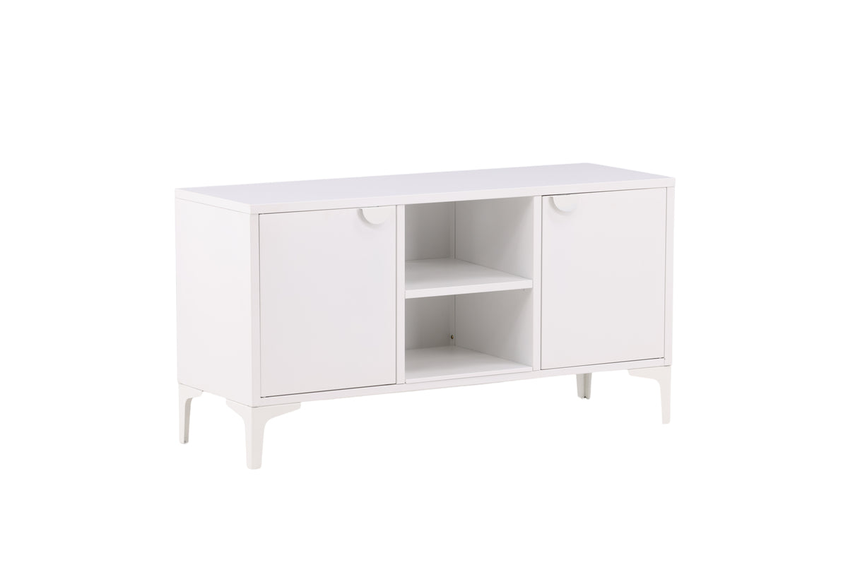 Venture Design Piring TV-bänkar 40 x 63 x 120