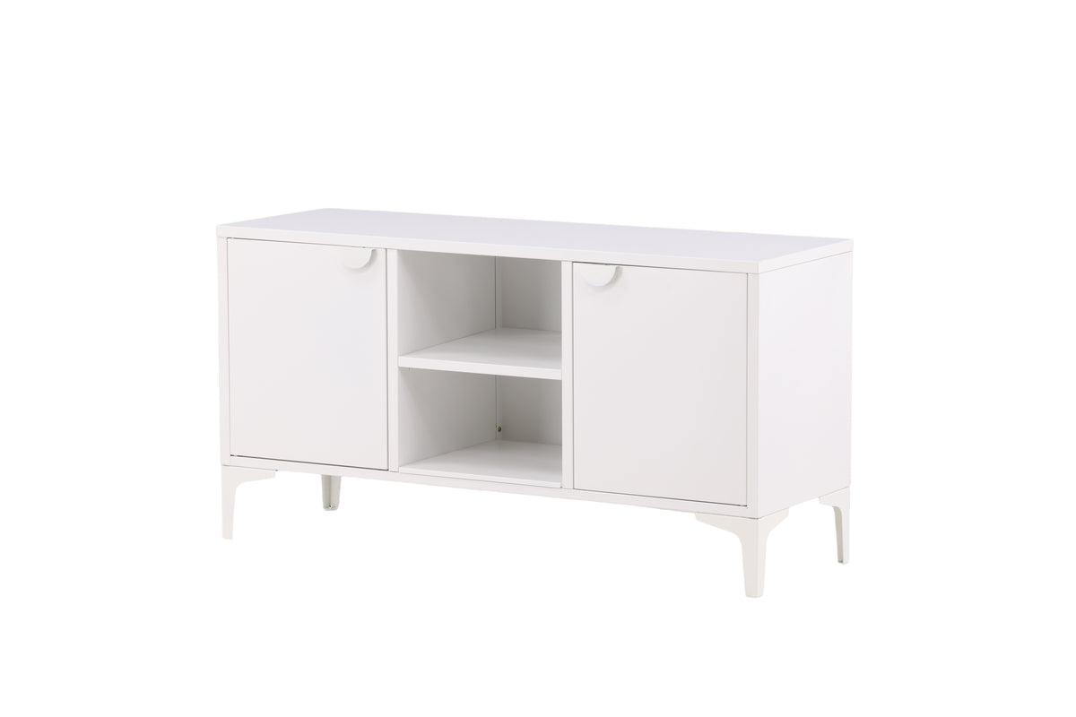 Venture Design Piring TV-bänkar 40 x 63 x 120