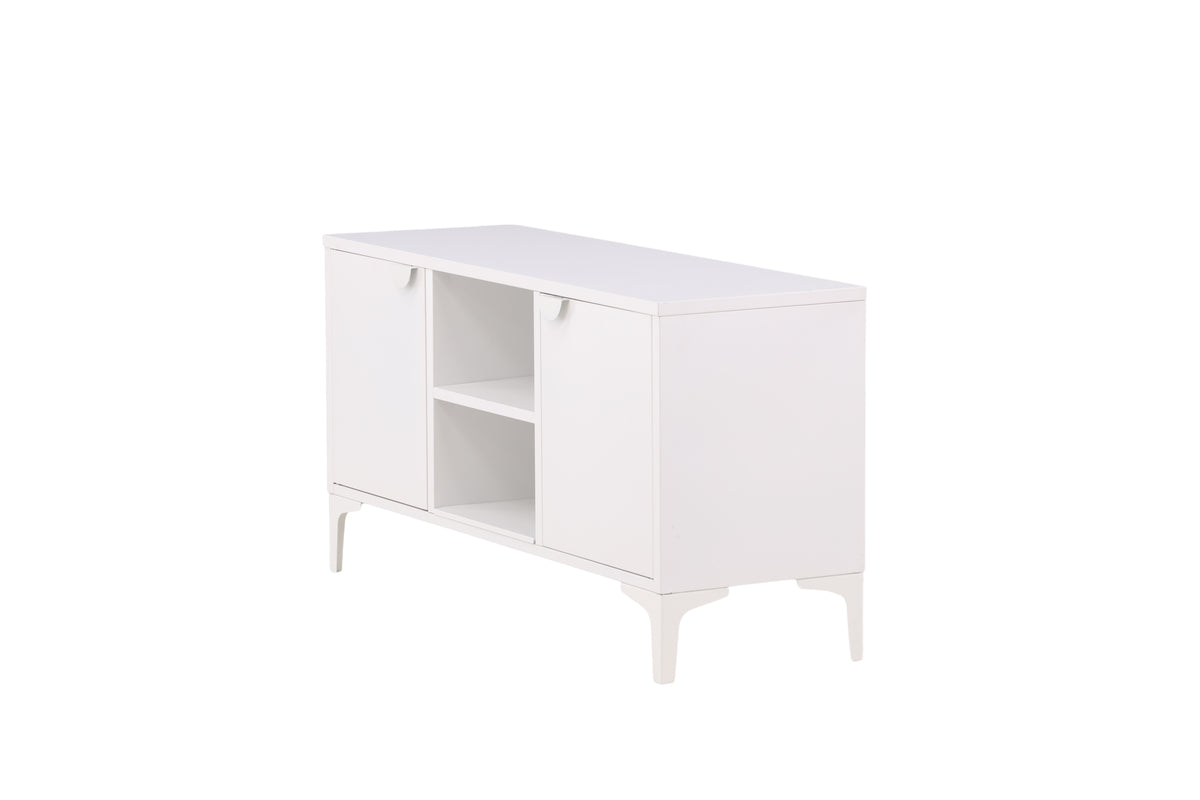Venture Design Piring TV-bänkar 40 x 63 x 120