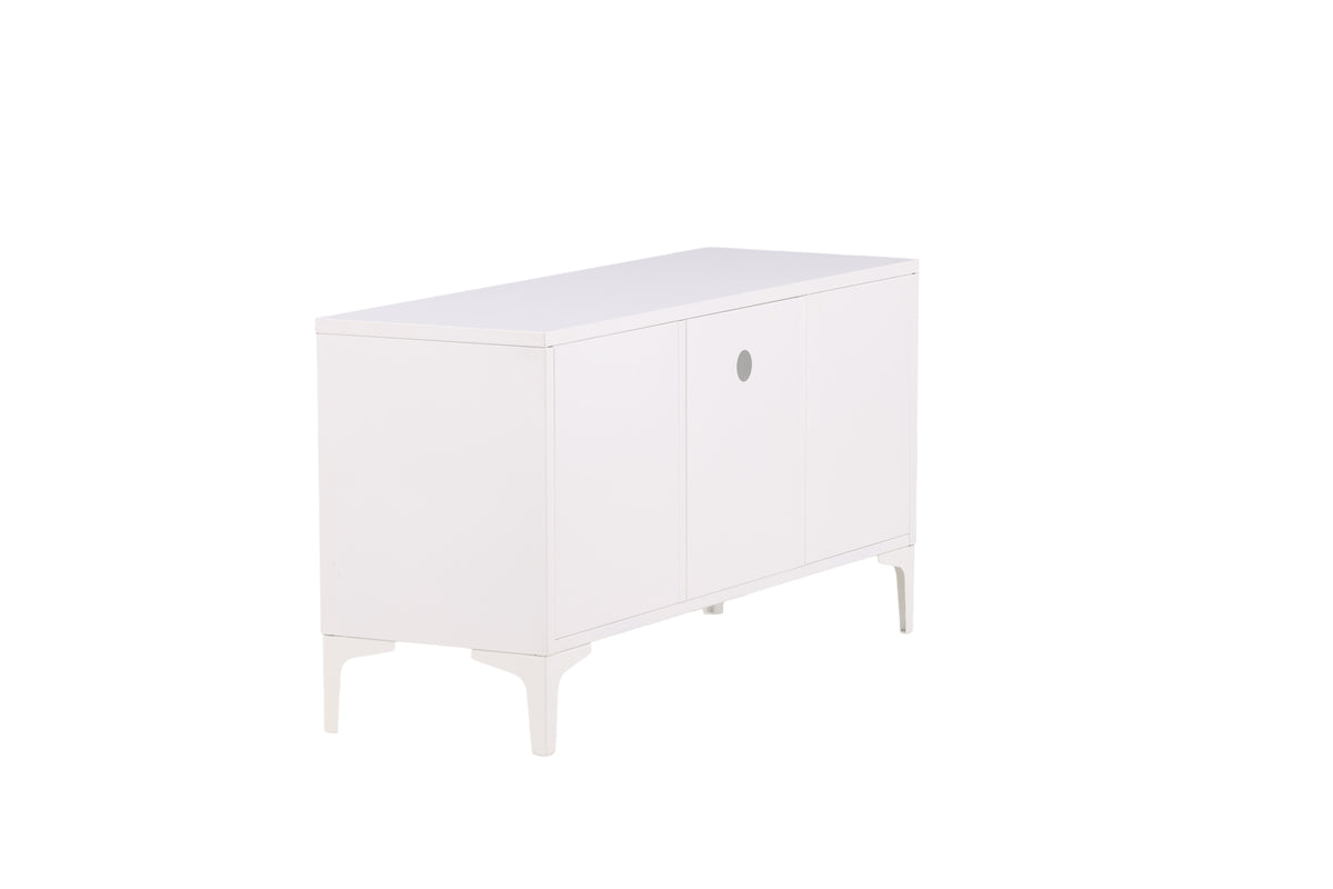 Venture Design Piring TV-bänkar 40 x 63 x 120