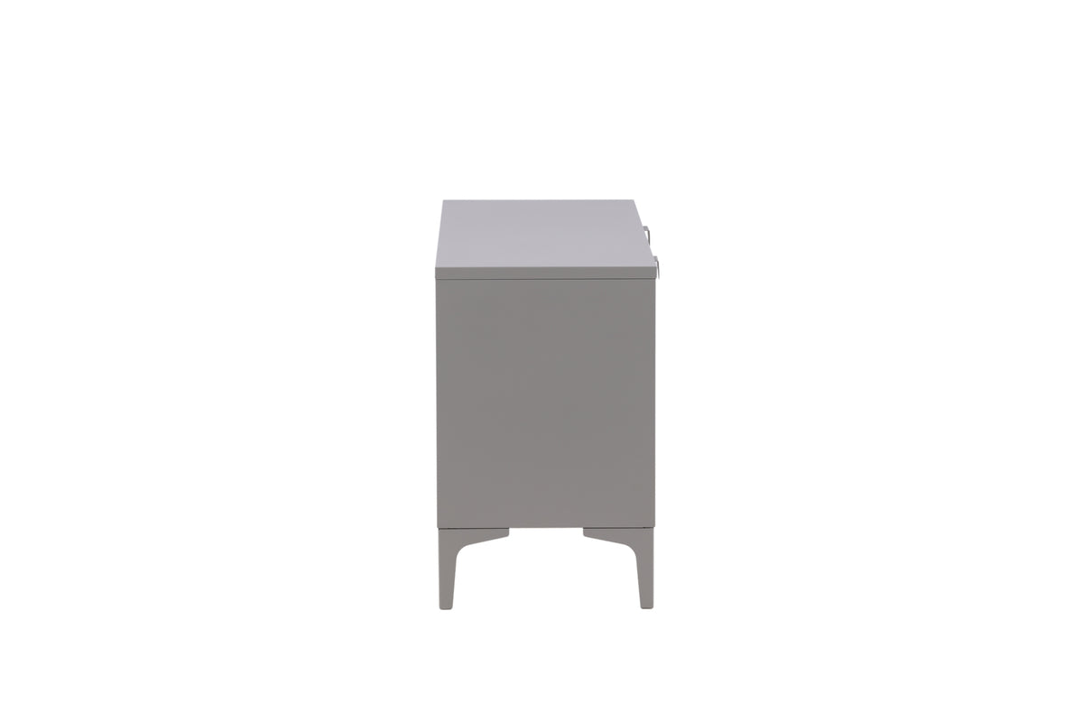 Venture Design Piring TV-bänkar 40 x 63 x 120