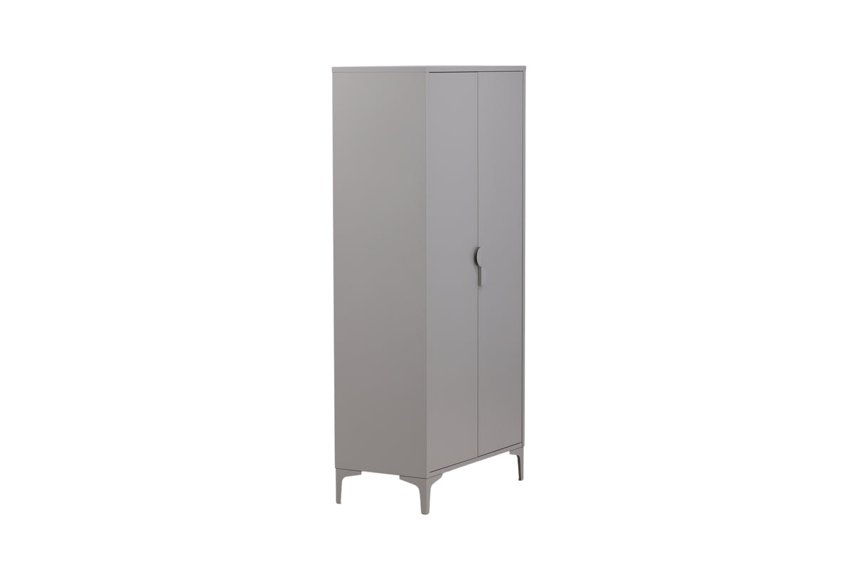 Venture Design Piring Garderober 45 x 183 x 85