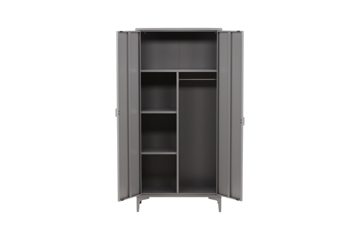 Venture Design Piring Garderober 45 x 183 x 85