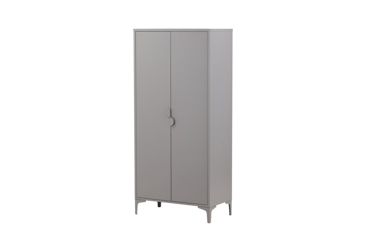 Venture Design Piring Garderober 45 x 183 x 85