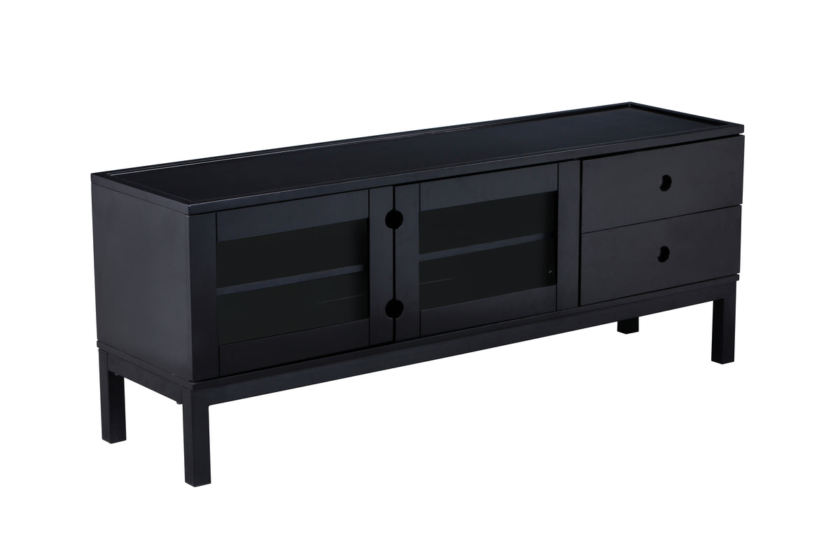 Venture Design Alcoa Byrå 40 x 57 x 150