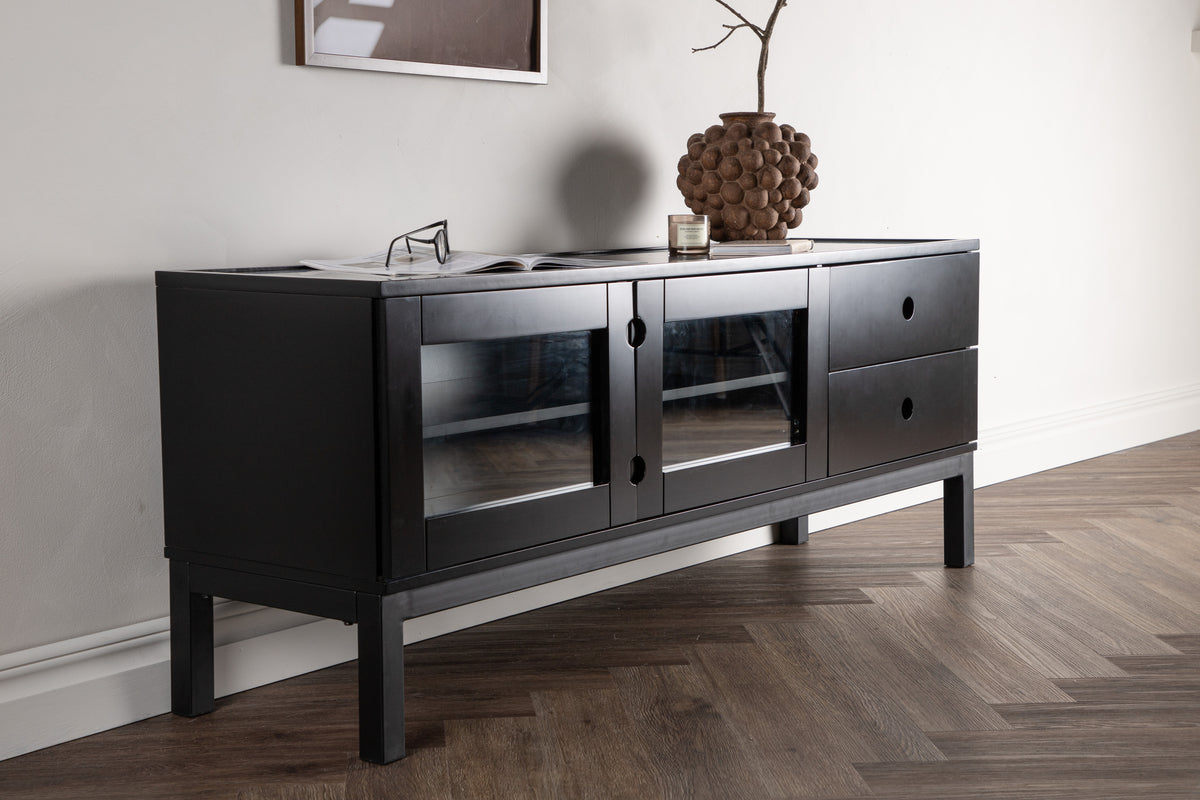 Venture Design Alcoa Byrå 40 x 57 x 150