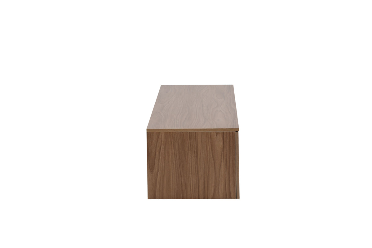 Venture Design Frihamn Byrå 45 x 35 x 160
