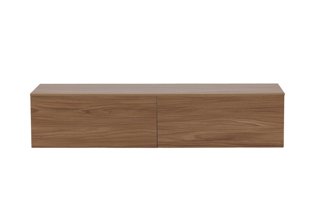 Venture Design Frihamn Byrå 45 x 35 x 160