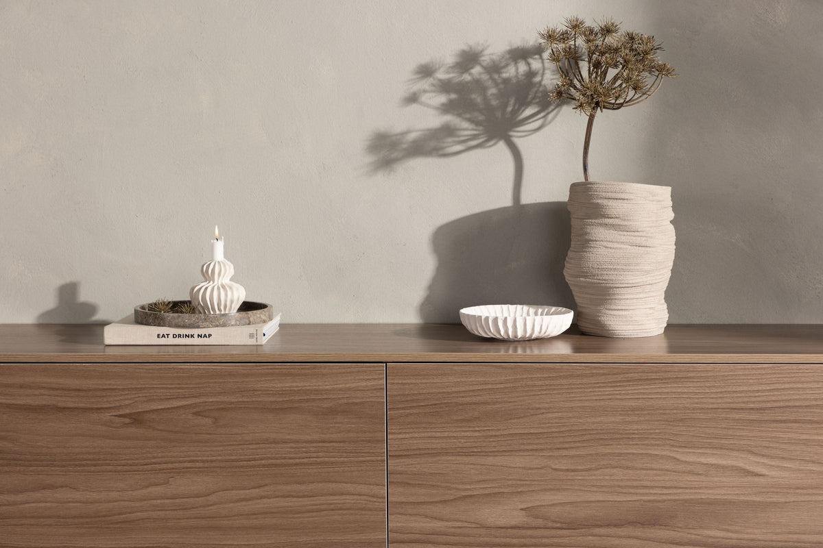 Venture Design Frihamn Byrå 45 x 35 x 160