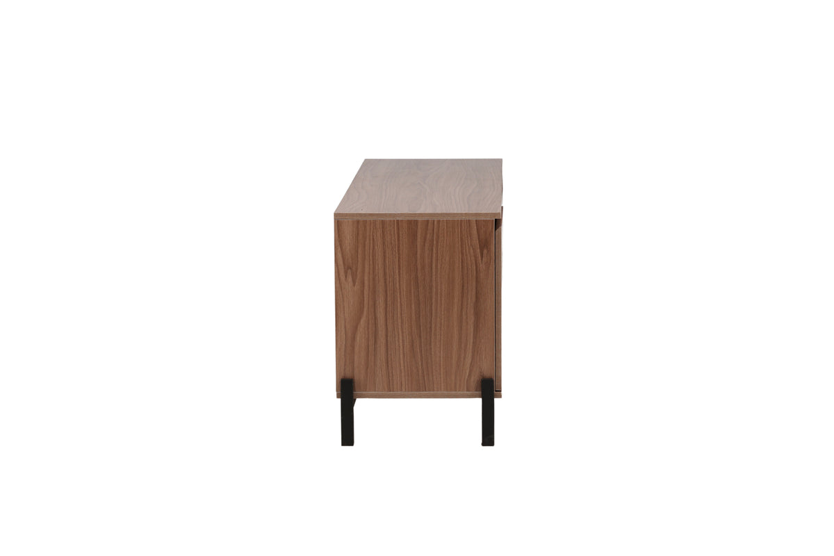 Venture Design Corpus Byrå 40 x 56 x 138