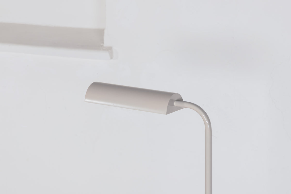 Venture Design Harmonica Golvlampor Beige