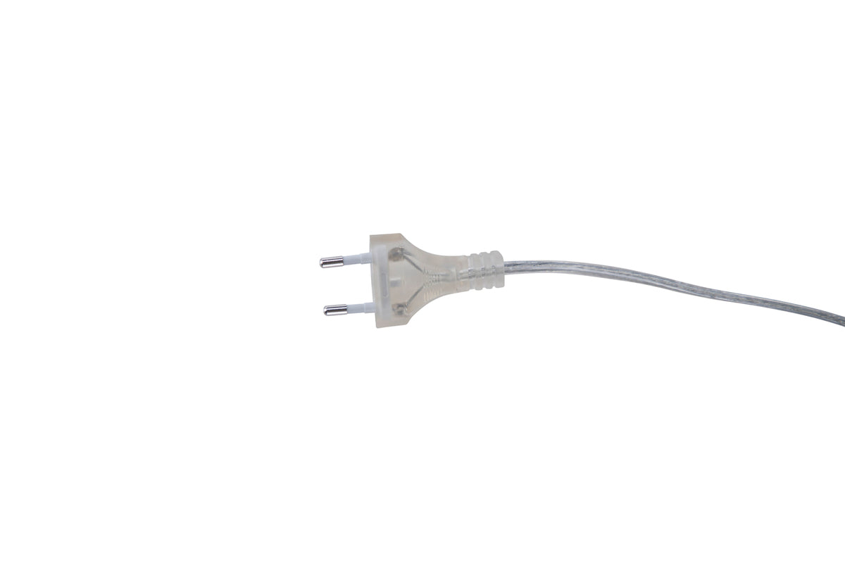 Venture Design Dennis Golvlampor Beige