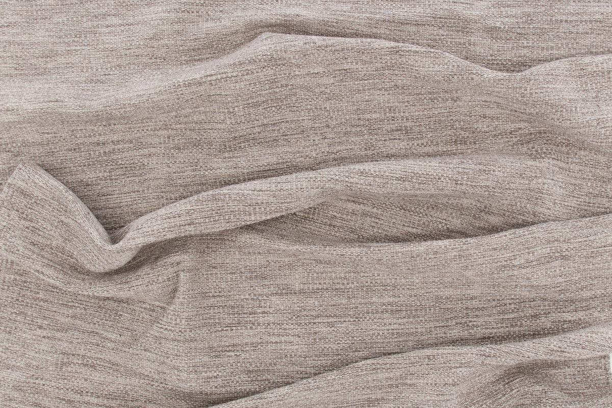 Venture Design Cyrus Rektangulära Mattor 230 x 160 Beige