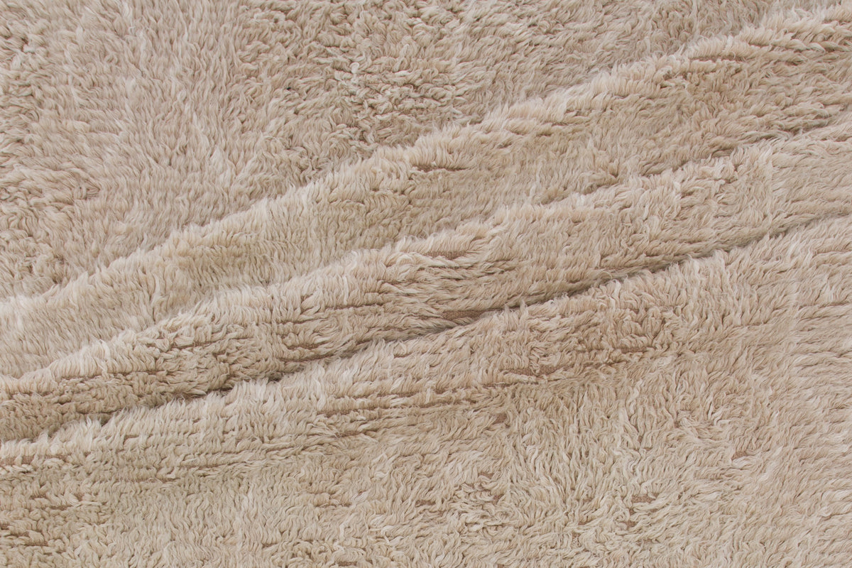 Venture Design Leiko Rektangulära Mattor 230 x 160 Beige