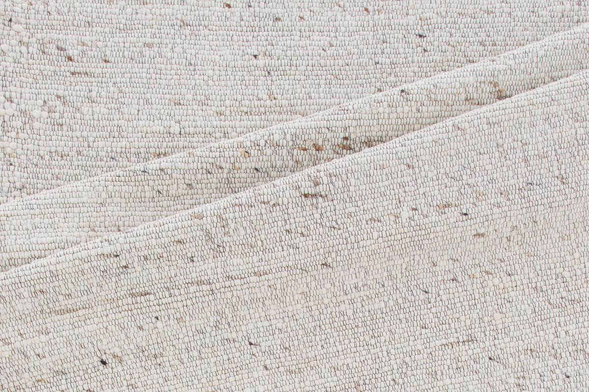 Venture Design Loump Rektangulära Mattor 300 x 200 Beige