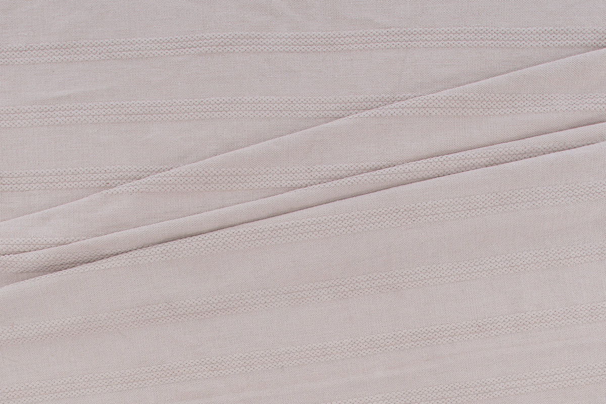 Venture Design Nico Rektangulära Mattor 230 x 160 Beige