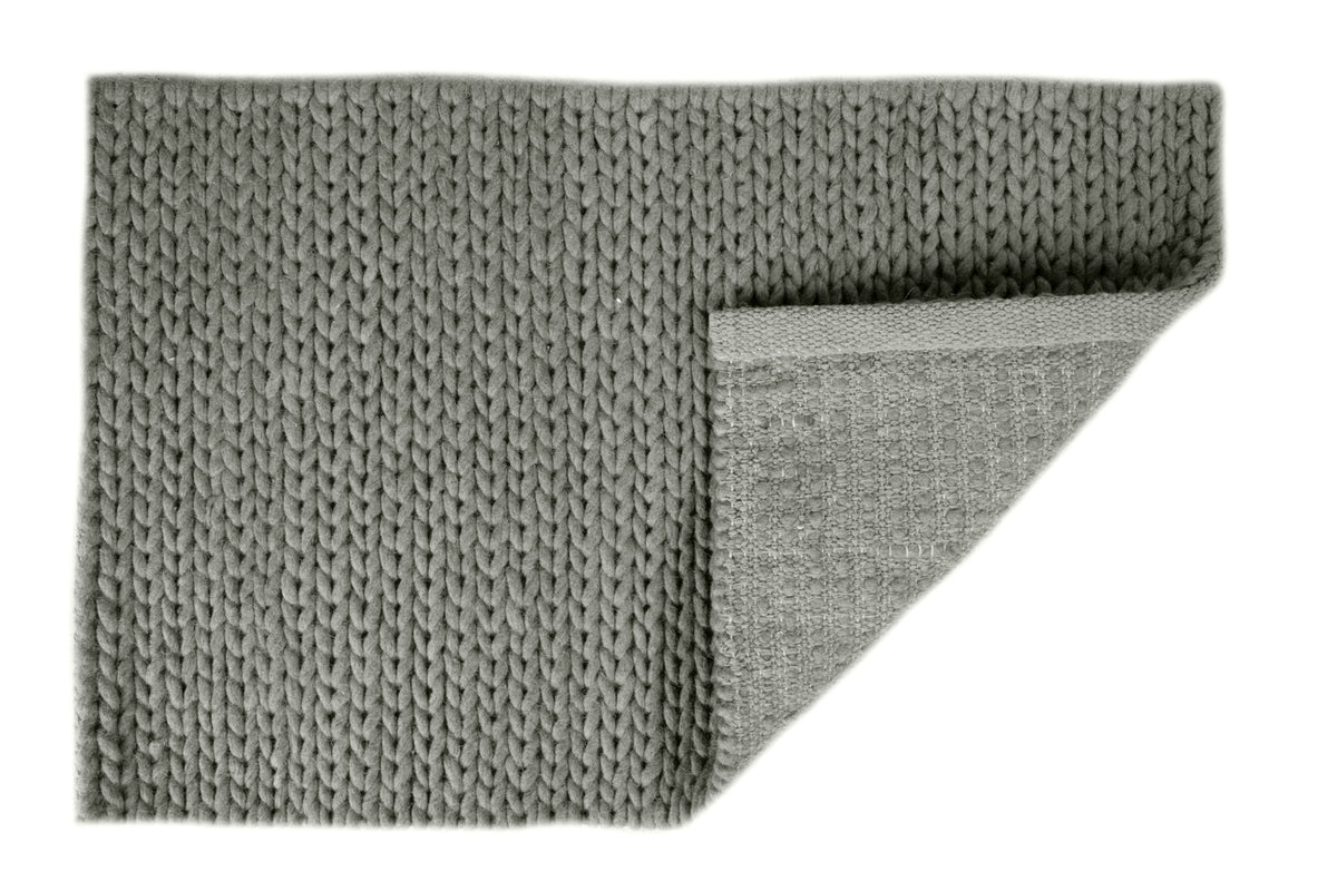 Venture Design Marta Rektangulära Mattor 300 x 200 Grön