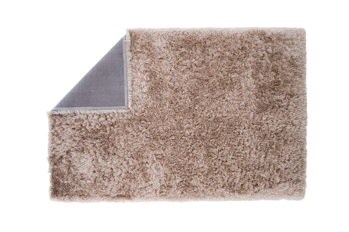 Venture Design Grace Rektangulära Mattor 300 x 200 Beige