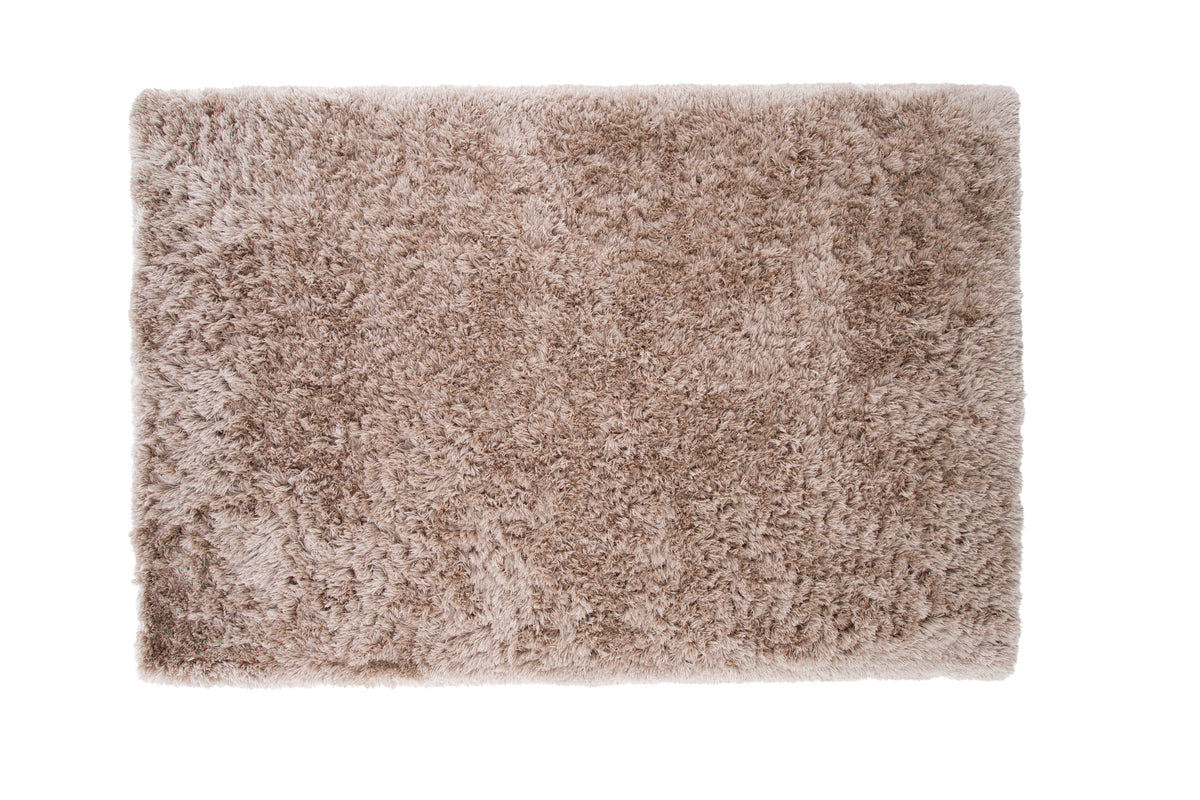 Venture Design Grace Rektangulära Mattor 230 x 160 Beige