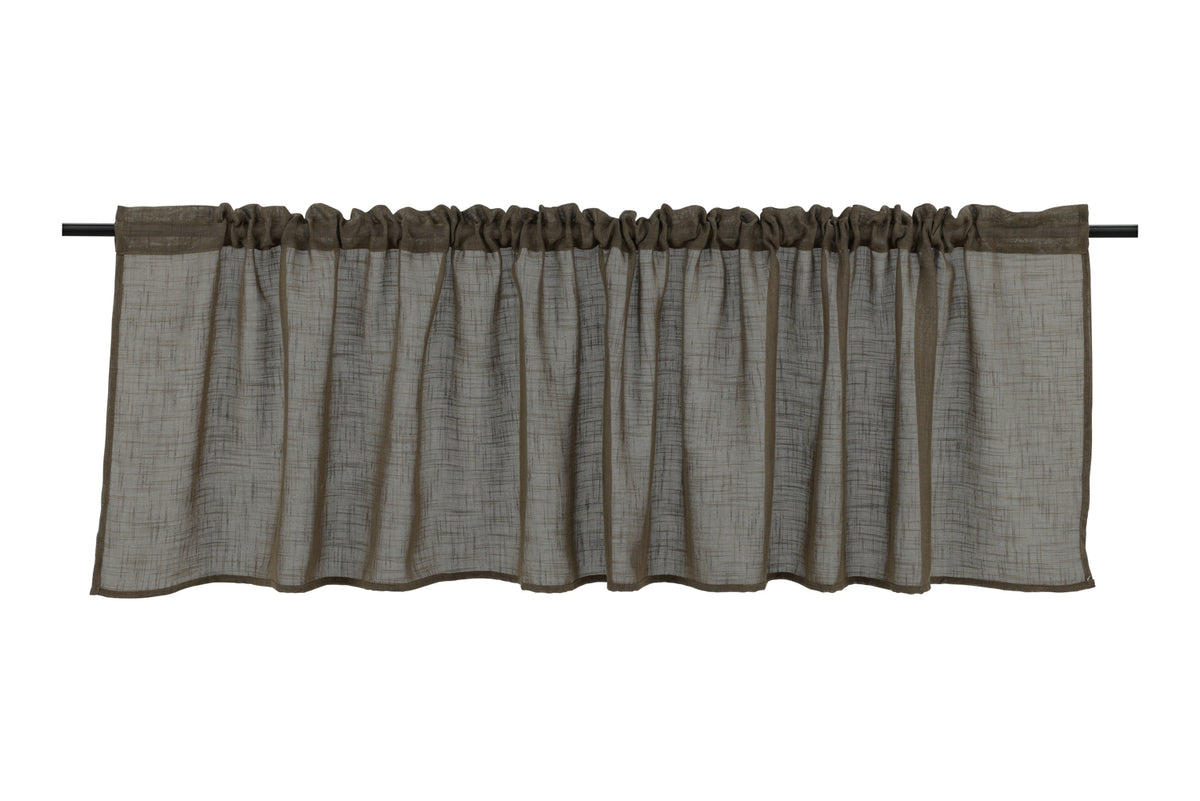 Venture Design Kaya Gardiner 55 x 250