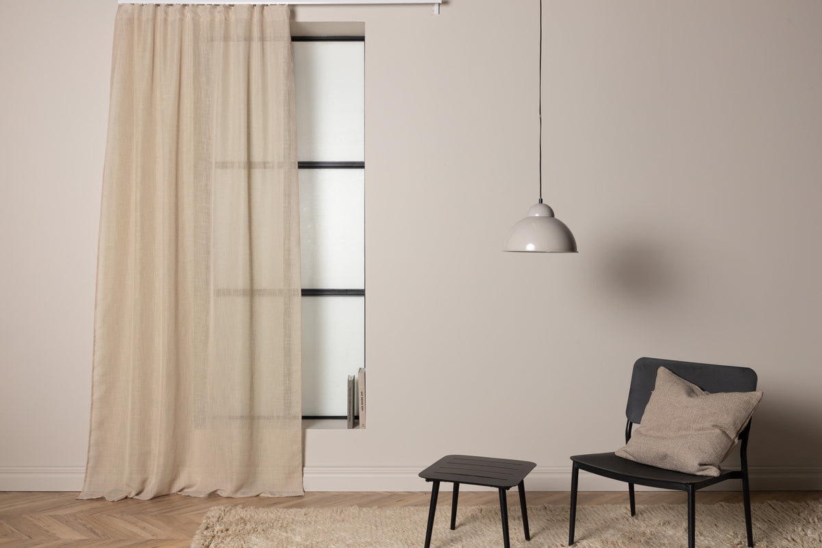 Venture Design Kaya Gardiner 240 x 140