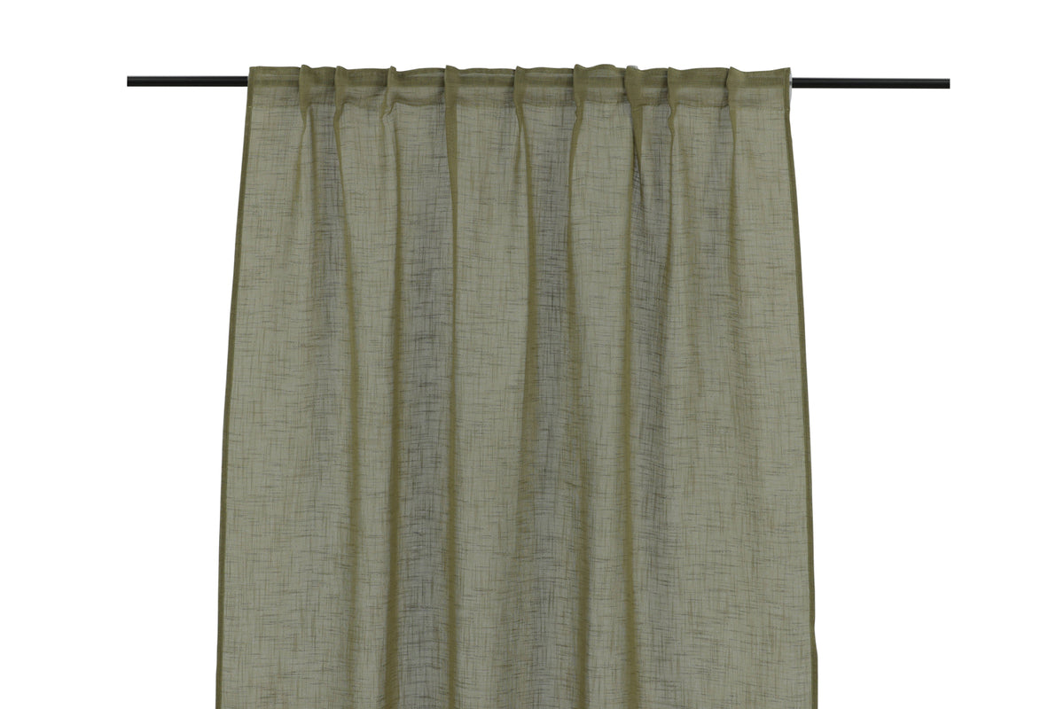 Venture Design Kaya Gardiner 240 x 140