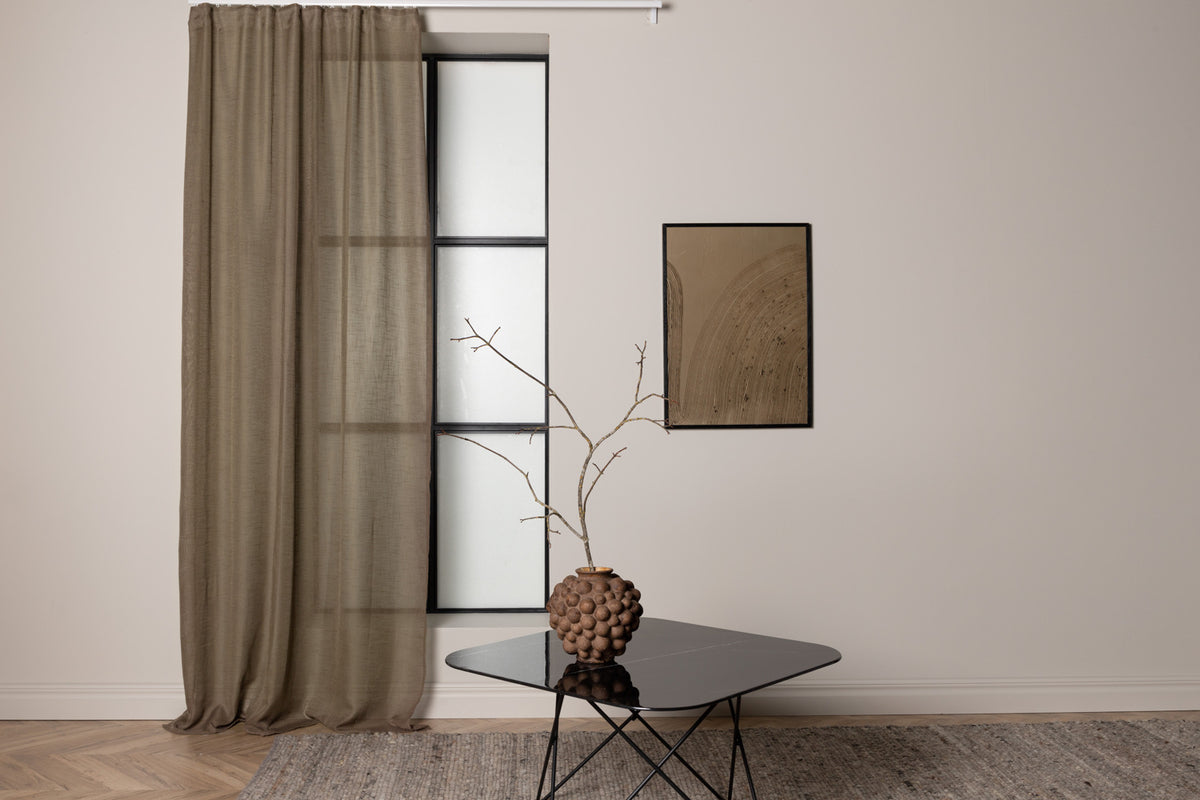 Venture Design Kaya Gardiner 290 x 140