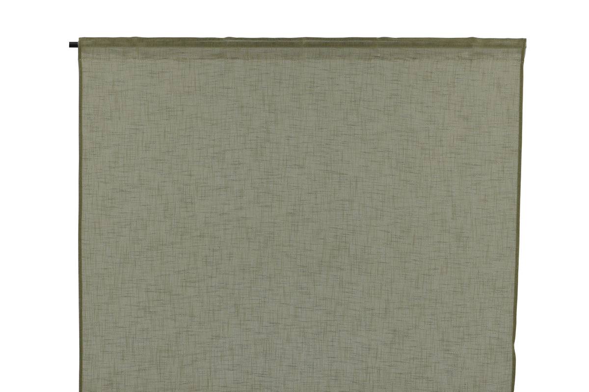 Venture Design Kaya Gardiner 290 x 140
