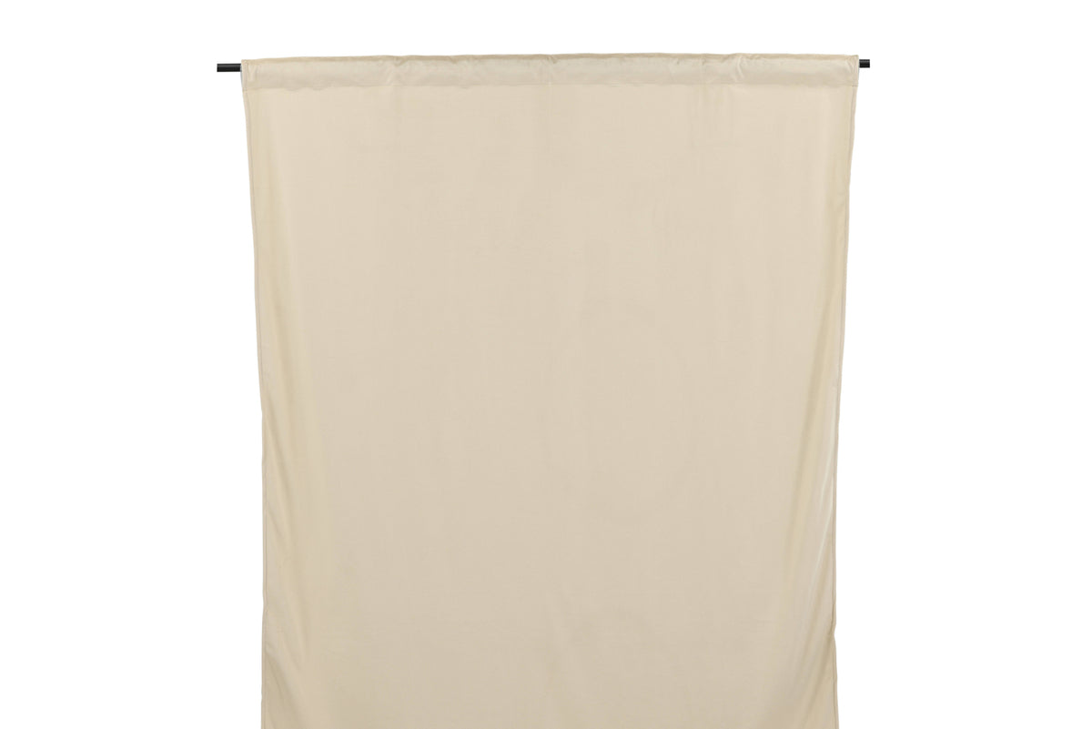 Venture Design Mary Gardiner 250 × 135