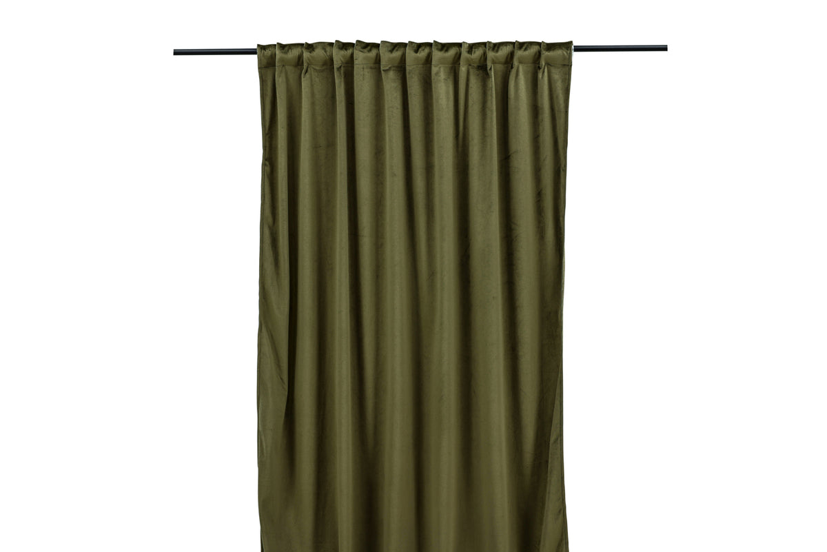 Venture Design Mary Gardiner 250 × 135