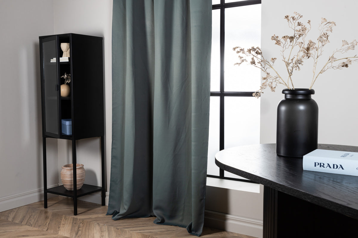 Venture Design Evelyn Gardiner 240 x 135