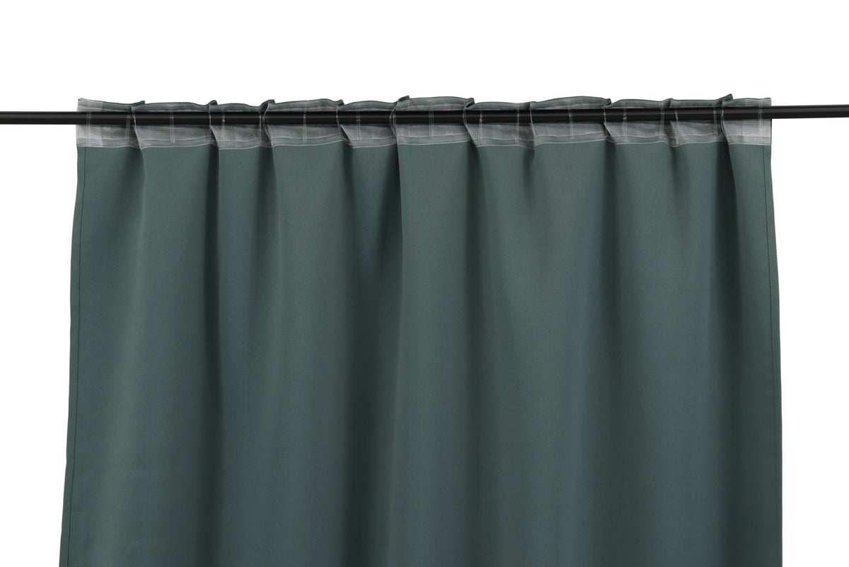 Venture Design Evelyn Gardiner 240 x 135
