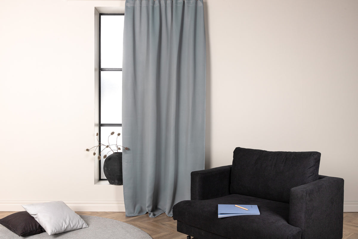 Venture Design Evelyn Gardiner 240 x 135