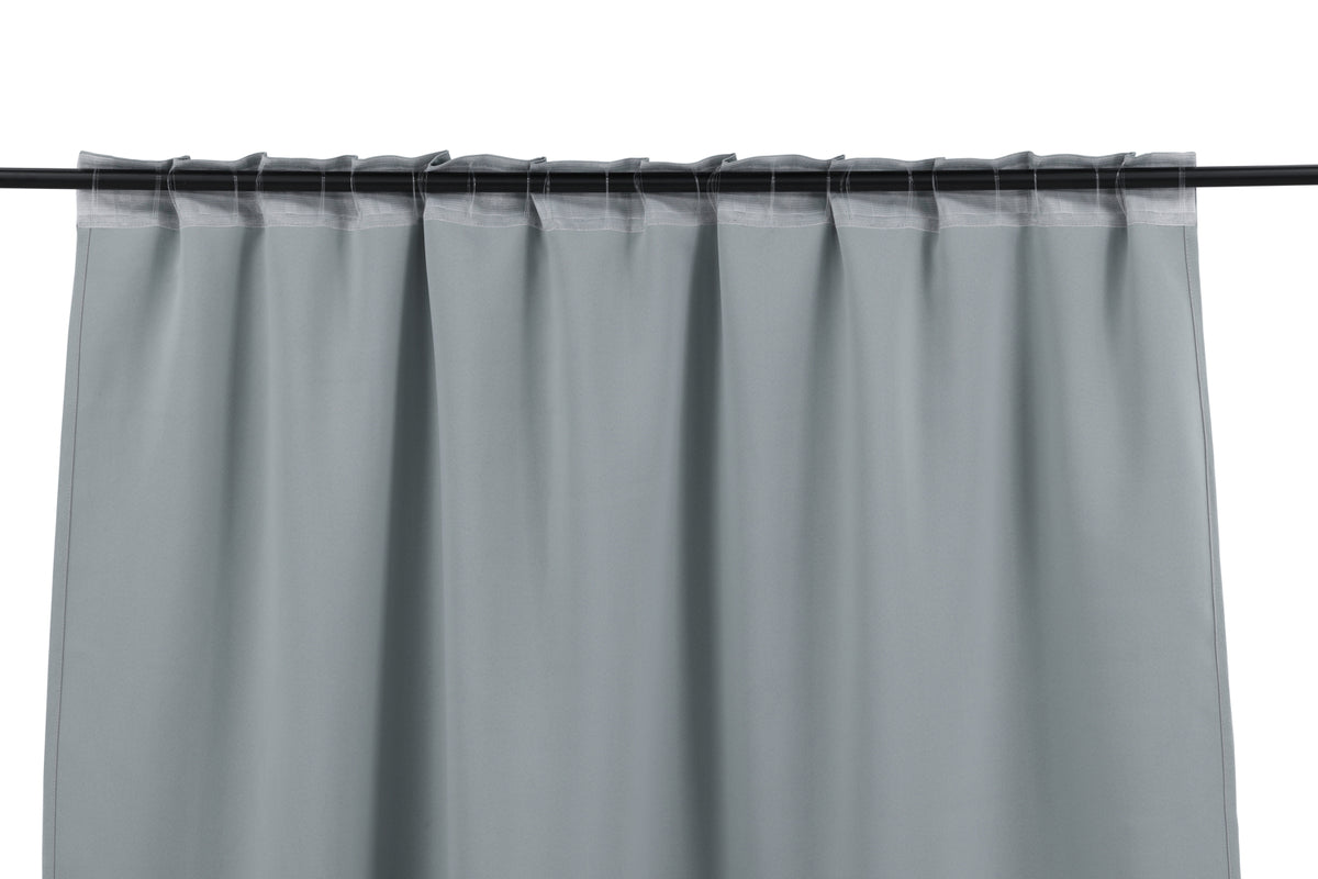 Venture Design Evelyn Gardiner 240 x 135