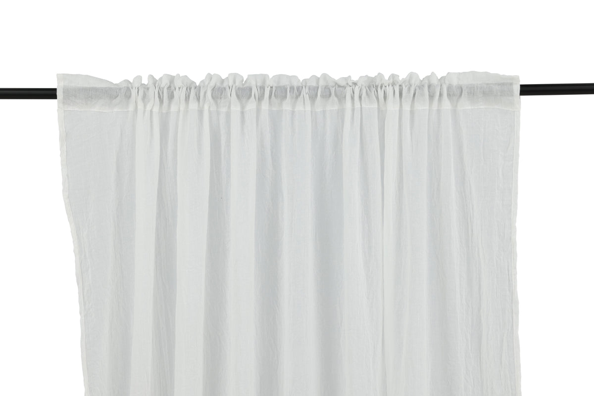 Venture Design Elena Gardiner 240 x 135