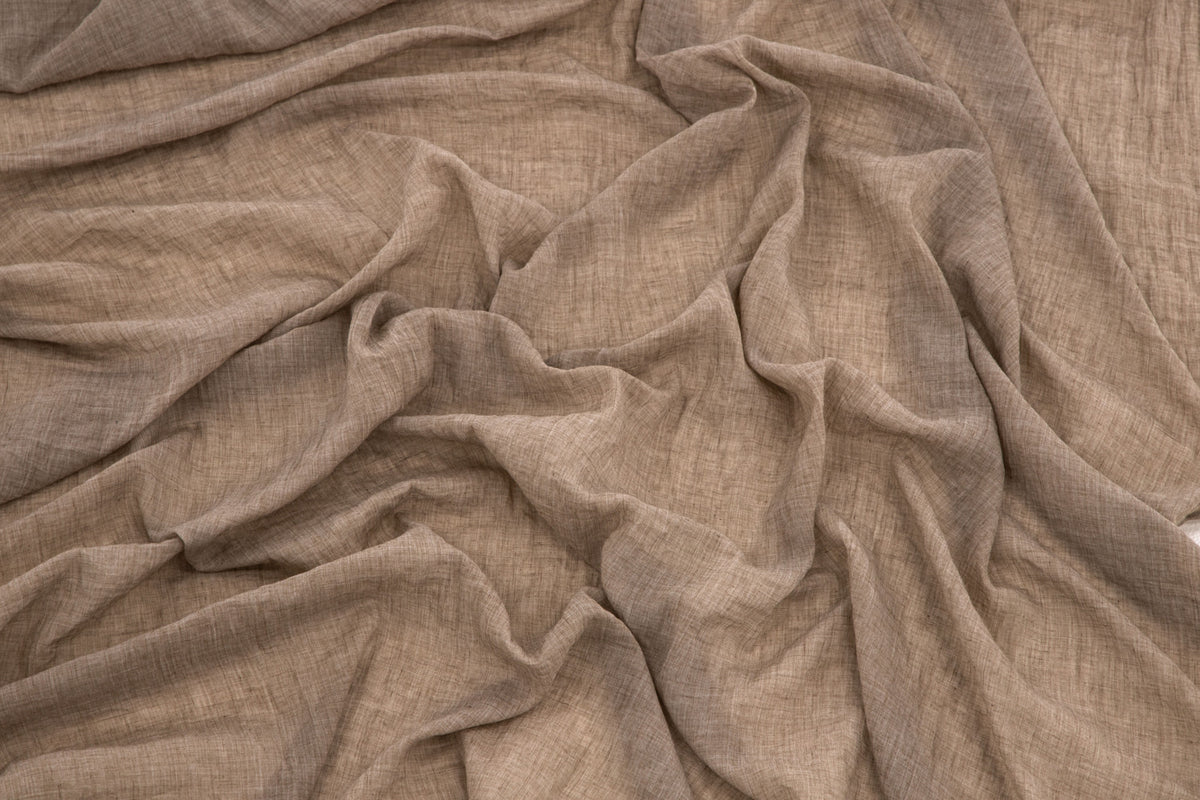 Venture Design Elena Gardiner 240 x 135